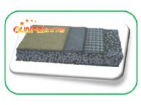 �z�۾۱��w������ϵ�y(t��ng)